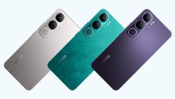 அமேசான் மிரளுது.. ரூ.19,300-க்கு 5000mAh பேட்டரி.. 80W சார்ஜிங்.. SONY கேமரா.. AMOLED டிஸ்பிளே.. எந்த மாடல்?