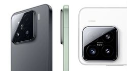 செஞ்சிட்டான்.. புது Xiaomi போன்.. 7000mAh பேட்டரி, 50MP AF செல்பீ, 50MP 1/1.3-இன்ச் ரியர் கேமரா.. எந்த மாடல்?