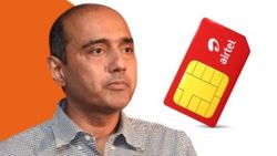 Airtel-க்கு பெருசா ஒரு கும்பிடு.. மாதாந்திரம் ரூ.155-க்கு 365 நாட்கள் வேலிடிட்டி.. அன்லிமிடெட் வாய்ஸ் கால்ஸ்! 