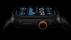 iPhone 17 Series மட்டுமில்ல.. Apple Watch பிரியர்களுக்கும் ட்ரீட்-தான்.. Series 11, Ultra 3.. லிஸ்ட் பெருசு!