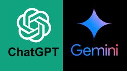 Gemini Vs ChatGPT: டீன்-ஏஜ் பாதுகாப்பு.. பேரெண்டல் கன்ட்ரோல்.. AI சாட்பாட்களில் என்னென்ன கட்டுப்பாடுகள்?