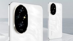 பொசுக்குனு போச்சே... ரூ.15,001 விலை குறைப்பு.. 100W சார்ஜிங்.. 5200mAh பேட்டரி.. 50MP கேமரா.. எந்த மாடல்?