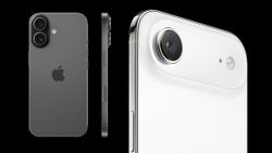 நாளை முதல் SALE.. iPhone 17 மீது ரூ.10,000 - ரூ.64,000 டிஸ்கவுண்ட் அறிவிப்பு.. iPhone Air மீதும் ஆபர்!