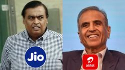 Jio மற்றும் Airtel சிம் இருக்கா? ஒரே ரீசார்ஜ்.. 90 நாட்கள் வேலிடிட்டி, 200GB டேட்டா.. இதை மிஸ் பண்ணிடாதீங்க!