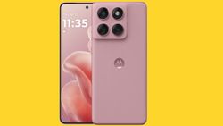 செப்.23 செம ஆஃபர் போடுவாங்க.. விட்றாதீங்க.. கம்மி ரேட்ல இந்த Motorola 5ஜி போனை வாங்கலாம்.. எந்த மாடல்?