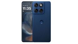 கொஞ்சம் பொறுங்க.. OLED டிஸ்பிளே.. வருகிறது புதிய Motorola போன்.. எந்த மாடல்?