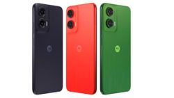 இனி ரூ.8,999 போதும்.. Motorola 5ஜி போனை வாங்கலாம்.. 50எம்பி கேமரா.. டால்பி அட்மாஸ்.. எந்த மாடல்?