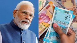 UPI.. அக்.1-க்கு அப்புறம்.. இது முடிஞ்சு.. 1,000 ரூபாயோ.. 2,000 ரூபாயோ.. பணம் கேட்க முடியாது.. என்னென்ன வருது?