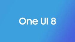 One UI 8 அப்பேட்.. இந்த Galaxy மாடல்களுக்கு சங்கடம்.. 1 மாசம் வெயிட்.. எந்த மாடல்களுக்கு எப்போது கிடைக்கும்?