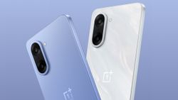 இதுக்கு தானே கிடந்தோம்.. வெறும் ரூ.23,000 பட்ஜெட்ல OnePlus போன்.. 7100mAh பேட்டரி.. 80W சார்ஜிங்.. எந்த மாடல்?