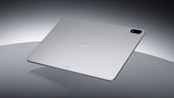 OnePlus வெச்சான் பாரு.. முழுசா ரூ.5,250 ஆஃபரில் புது டேப்லெட்.. செப்.22ஆம் முதல் சேல்.. எந்தெந்த டேப்லெட்கள்?