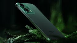 காலி.. காலி.. மொத்தமா காலி.. கிடைக்காத ரேட்ல OPPO 5G போன்.. 6000mAh பேட்டரி.. ரூ.5,000 கம்மி.. எந்த மாடல்?
