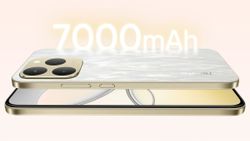 பிச்சிக்குது ஆர்டர்.. வெறும் ரூ.18,890 போதும்.. 7000mAh பேட்டரி.. 60W சார்ஜிங்.. AMOLED டிஸ்பிளே.. எந்த மாடல்?