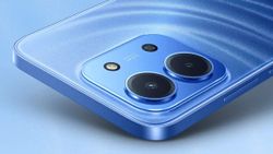 வெச்சி செஞ்சிட்டாங்க.. வெறும் ரூ.10,475 பட்ஜெட்ல 6000mAh பேட்டரி.. 33W சார்ஜிங்.. 50MP கேமரா.. எந்த மாடல்?