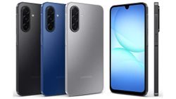 மொத்த மார்கெட் வெயிட்டிங்.. புது SAMSUNG போன்.. 5000mAh பேட்டரி.. OIS கேமரா.. AMOLED டிஸ்பிளே.. எந்த மாடல்?