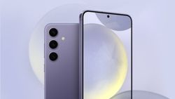 வெயிட் பண்ணது வீண் போகல.. 4000mAh பேட்டரி.. OIS கேமரா.. AMOLED டிஸ்பிளே.. SD 8 ஜென் 3 சிப்செட்.. எந்த மாடல்?