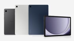 Samsung ஒரே போடு.. ரூ.4,500 விலை குறைப்பு.. ரூ.14,999-க்கு வந்த 5G டேப்லெட்.. 7040mAh பேட்டரி.. எந்த மாடல்?