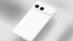 பின்றான்டா இவன்.. OLED டிஸ்பிளே.. ஹைபிரிட் OIS கேமரா.. 5000mAh பேட்டரி.. 30W ஃபாஸ்ட் சார்ஜிங்.. எந்த மாடல்?