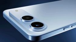 ஒரே அடிடா சாமி.. வெறும் ரூ.9,499 மட்ட ரேட்ல 6000mAh பேட்டரி.. 50MP கேமரா.. 18W ஃபாஸ்ட் சார்ஜிங்.. எந்த மாடல்?