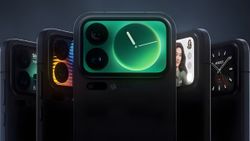 தேதி குறிச்சாச்சு.. OLED டிஸ்பிளே.. 7500mAh பேட்டரி.  100W ஃபாஸ்ட் சார்ஜிங்.. புது Xiaomi சீரிஸ்.. எந்த மாடல்?