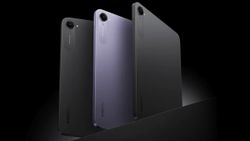 தூக்கி பாக்கெட்ல போடலாம்.. வெறும் 8.8 இன்ச் டிஸ்பிளே.. ஆனால், 7500mAh பேட்டரி.. 67W சார்ஜிங்.. எந்த மாடல்?