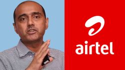இதுக்கு மேல கம்மியா இல்ல.. ரூ.319 எடுத்து வைங்க.. வாய்ஸ் கால்கள்.. 1.5ஜிபி டேட்டா.. மலிவான கூகுள் ஒன் திட்டம்!