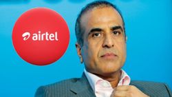 ஒரே Airtel ரீசார்ஜ் வருடம் முழுதும் கவலை இல்லை.. ஓடிடி.. தினமும் 2.5ஜிபி டேட்டா.. வாய்ஸ் கால்கள்..