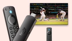 கேபிள் TV, செட்-டாப் பாக்ஸ் கதை முடிந்தது.. ரூ.5,499-க்கு 4K வீடியோ.. வாய்ஸ் ரிமோட்.. ஓடிடி ஆப்.. எந்த மாடல்?