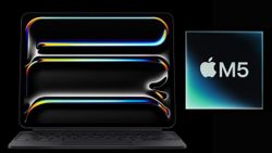 புது iPad Pro டேப்லெட்.. M5 சிப் வந்தாச்சு.. 11 இன்ச், 13 இன்ச் டிஸ்பிளே.. இந்திய விலை மற்றும் விற்பனை எப்படி?