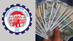 தீபாவளிக்கு முன்பு குட் நியூஸ் சொன்ன EPFO.. இனி 100 சதவீதம் வரை பணம் எடுக்கலாம்.. இதோ முழு விவரம்..