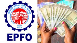இடியை இறக்கிய EPFO.. அமலுக்கு வந்த 3 புது பிஎப் ரூல்ஸ்.. இனி பணம் வர 12 மாதங்கள், புது மினிமம் பேலன்ஸ்!