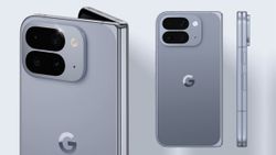 Pixel ஒரே போடு.. முழுசா ரூ.10,000 டிஸ்கவுண்ட்.. OLED டிஸ்பிளே.. OIS கேமரா.. 5015mAh பேட்டரி.. எந்த மாடல்?
