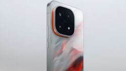 வியக்கவைக்கும் iQOO-வின் பிரம்மாண்டம்.. 7000mAh பேட்டரி.. IP69 ரேட்டிங்.. அக்.20-ல் வருகிறது.. எந்த மாடல்?