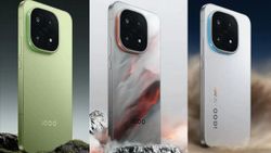 நவம்பர் உறுதி.. இந்தியாவுக்கு வரும் புது iQOO 5ஜி போன்.. 7000mAh பேட்டரி.. 50MP கேமரா.. எந்த மாடல்?