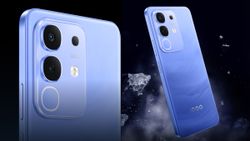 தீபாவளிக்கு அடிச்சு தூக்குது ஆர்டர்.. ரூ.11,998 போதும்.. 6500mAh பேட்டரி.. 44W ஃபாஸ்ட் சார்ஜிங்.. எந்த மாடல்?