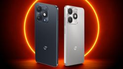 வீட்டுக்கு 2 ஆர்டர்.. வெறும் ரூ.5,173 பட்ஜெட்ல 5000mAh பேட்டரி.. 13MP கேமரா.. IP54 ரேட்டிங்.. எந்த மாடல்?