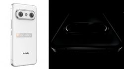 நவம்பர் உறுதி.. 7000mAh பேட்டரி.. 50எம்பி கேமரா.. சும்மா கில்லி மாதிரி வெளிவரும் Lava 5ஜி போன்.. எந்த மாடல்?