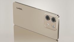 ஆளுக்கு 1 இல்ல.. 2 ஆர்டர் விழுது.. ரூ.5000 பட்ஜெட்ல 5000mAh பேட்டரி.. 13MP கேமரா.. IP54 ரேட்டிங்.. எந்த மாடல்?