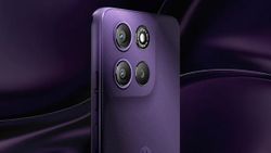 நவ.5-க்கு அப்புறம் மொத்தமா மிரளும்.. பட்ஜெட்ல 7000mAh பேட்டரி.. SONY கேமரா.. 30W பாஸ்ட் சார்ஜிங்.. எந்த மாடல்?