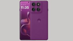 தீபாவளிக்கு அள்ளி கொடுக்கும் பிளிப்கார்ட்.. சோனி கேமரா.. 6000mAh பேட்டரி.. ஆஃபரில் Motorola 5ஜி போன்.. 
