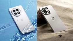 OnePlus 13 விலை குறைந்தது.. இதுக்கு தானே வெயிட் பண்ணோம்.. எல்லாம் OnePlus 15 வரும் நேரம்!