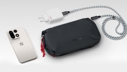 அடிச்சான் பாரு.. OnePlus 15 போனிற்கான Bonus Drop Bundle அறிவிப்பு.. SALE DATE-ல் செம்ம டிவிஸ்டு!