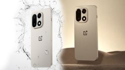 OnePlus 15 இன்று அறிமுகம்.. அம்புட்டு போட்டியாளர்களுக்கும் ஆப்பு வைக்கும் விலை, அம்சங்கள்!