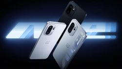 இதை யாரும் எதிர்பார்க்கல.. OnePlus 15-க்கு காத்திருந்த சர்ப்ரைஸ்.. நினைத்ததைவிட கம்மி பட்ஜெட்.. என்ன விலை?