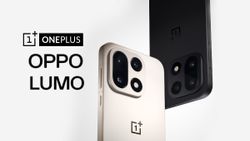 இது நம்ம லிஸ்ட்லயே இல்லீயே.. OPPO கேமராவுடன் புது OnePlus போன்.. மார்க்கெட்டின் பெஸ்ட் கேமரா போன்!