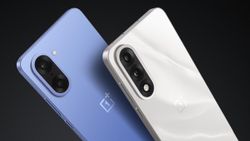 ஆர்டர் மேல ஆர்டர் விழுது.. ஆபர் ரேட்ல OnePlus போன்.. 7100mAh பேட்டரி.. 80W சார்ஜிங்.. 50MP கேமரா.. எந்த மாடல்?