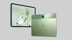 OnePlus டேப்லெட் விலை குறைந்தது.. 8000mAh பேட்டரி.. டால்பி அட்மாஸ்.. 128ஜிபி மெமரி.. எந்த மாடல்?