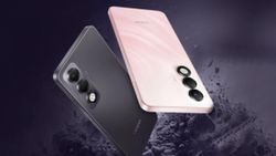 மொத்தமா பிச்சிக்குது ஆர்டர்.. ரூ.9,999 பட்ஜெட்ல 6000mAh பேட்டரி.. 45W சார்ஜிங்.. 50MP கேமரா.. எந்த மாடல்?