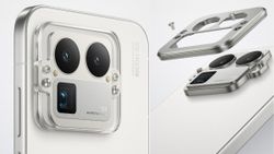 யார் சார் நீங்க.. 200MP கேமரா.. 7000mAh பேட்டரி.. 120W சார்ஜிங்.. AMOLED டிஸ்பிளே.. 12GB ரேம்.. எந்த மாடல்?