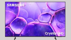 வெளுத்துக் கட்டும் தீபாவளி சேல்.. Samsung 4கே டிவிக்கு அதிரடி தள்ளுபடி.. Q-சிம்பொனி ஆடியோ.. எந்த மாடல்?
